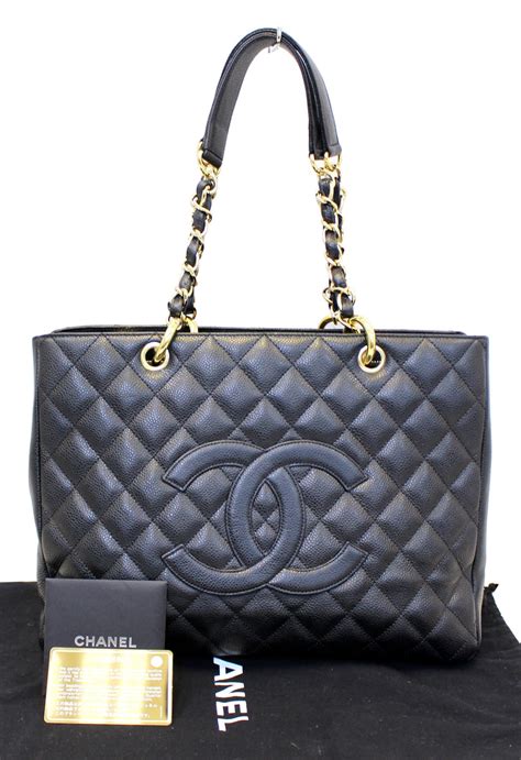 buy chanel handbags online usa|Chanel catalog.